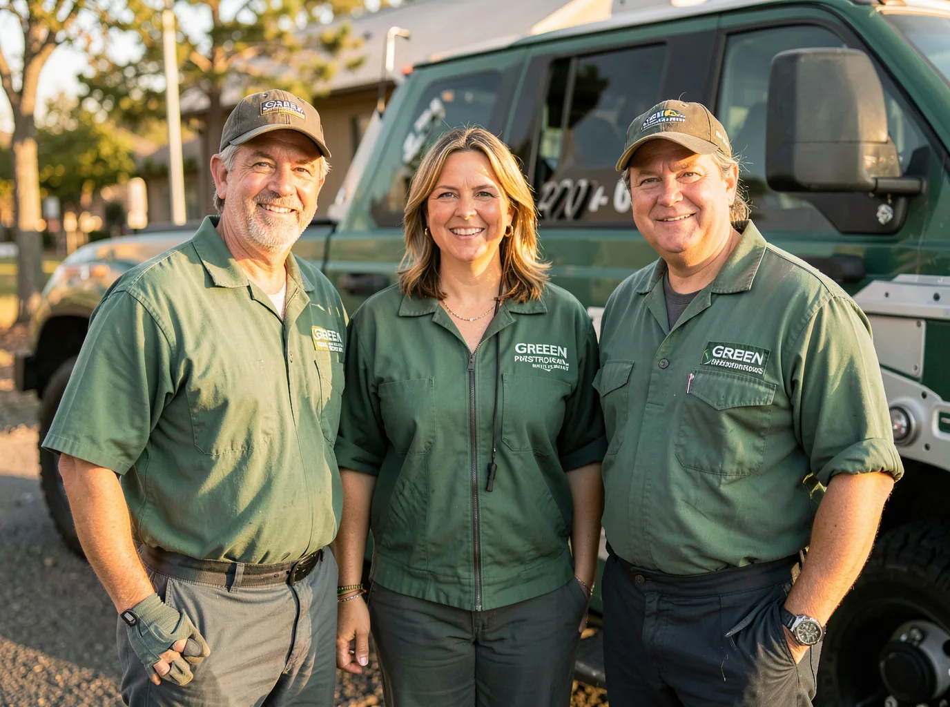 Water Damage Restoration company in Clyde, NY